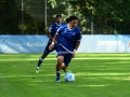 DSC_1691_KSC-U19-unterliegt-Eintracht-Frankfurt50