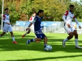 DSC_1697_KSC-U19-unterliegt-Eintracht-Frankfurt49