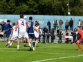 DSC_1699_KSC-U19-unterliegt-Eintracht-Frankfurt48