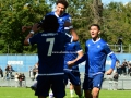 DSC_1715_KSC-U19-unterliegt-Eintracht-Frankfurt45