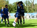 DSC_1720_KSC-U19-unterliegt-Eintracht-Frankfurt44