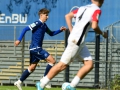 DSC_1770_KSC-U19-unterliegt-Eintracht-Frankfurt39