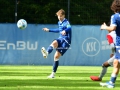 DSC_1865_KSC-U19-unterliegt-Eintracht-Frankfurt35