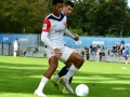 DSC_1868_KSC-U19-unterliegt-Eintracht-Frankfurt34