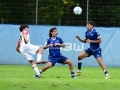 DSC_1873_KSC-U19-unterliegt-Eintracht-Frankfurt33