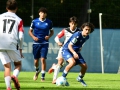 DSC_1880_KSC-U19-unterliegt-Eintracht-Frankfurt32