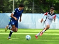 DSC_1883_KSC-U19-unterliegt-Eintracht-Frankfurt31