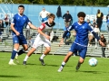 DSC_1889_KSC-U19-unterliegt-Eintracht-Frankfurt30