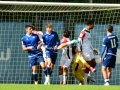 DSC_1900_KSC-U19-unterliegt-Eintracht-Frankfurt28