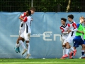 DSC_1912_KSC-U19-unterliegt-Eintracht-Frankfurt27