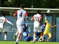 DSC_1976_KSC-U19-unterliegt-Eintracht-Frankfurt23