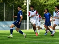 DSC_2014_KSC-U19-unterliegt-Eintracht-Frankfurt22