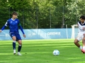 DSC_2015_KSC-U19-unterliegt-Eintracht-Frankfurt21