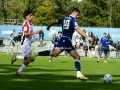 DSC_2019_KSC-U19-unterliegt-Eintracht-Frankfurt20