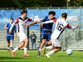 DSC_2027_KSC-U19-unterliegt-Eintracht-Frankfurt19