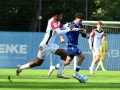 DSC_2055_KSC-U19-unterliegt-Eintracht-Frankfurt18