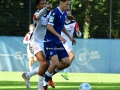 DSC_2209_KSC-U19-unterliegt-Eintracht-Frankfurt12