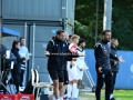 DSC_2305_KSC-U19-unterliegt-Eintracht-Frankfurt7