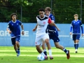 DSC_2360_KSC-U19-unterliegt-Eintracht-Frankfurt4