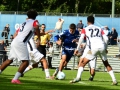 DSC_2398_KSC-U19-unterliegt-Eintracht-Frankfurt3