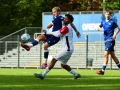 DSC_2412_KSC-U19-unterliegt-Eintracht-Frankfurt2