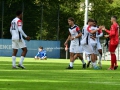 DSC_2418_KSC-U19-unterliegt-Eintracht-Frankfurt1