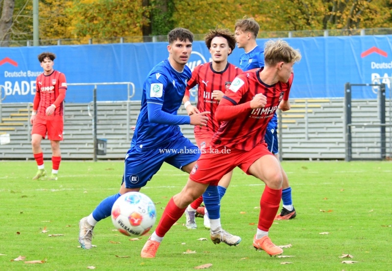 DSC_5880_0A-KSC-U19-unterliegt-Heidenheim48 DSC_5880_0A-KSC-U19-unterliegt-Heidenheim48
