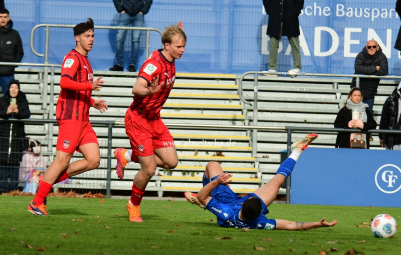 DSC_5904_0A-KSC-U19-unterliegt-Heidenheim46 DSC_5904_0A-KSC-U19-unterliegt-Heidenheim46