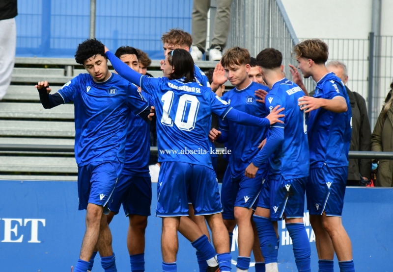 DSC_5937_0A-KSC-U19-unterliegt-Heidenheim44 DSC_5937_0A-KSC-U19-unterliegt-Heidenheim44