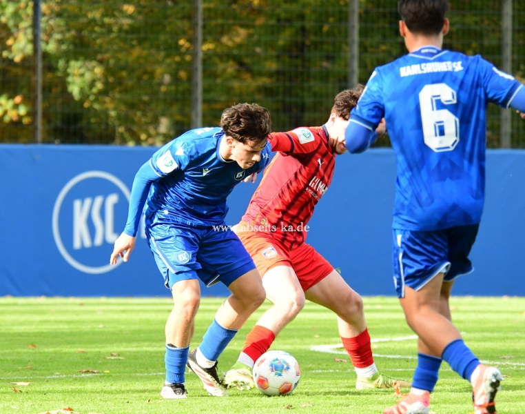 DSC_6044_0A-KSC-U19-unterliegt-Heidenheim41 DSC_6044_0A-KSC-U19-unterliegt-Heidenheim41
