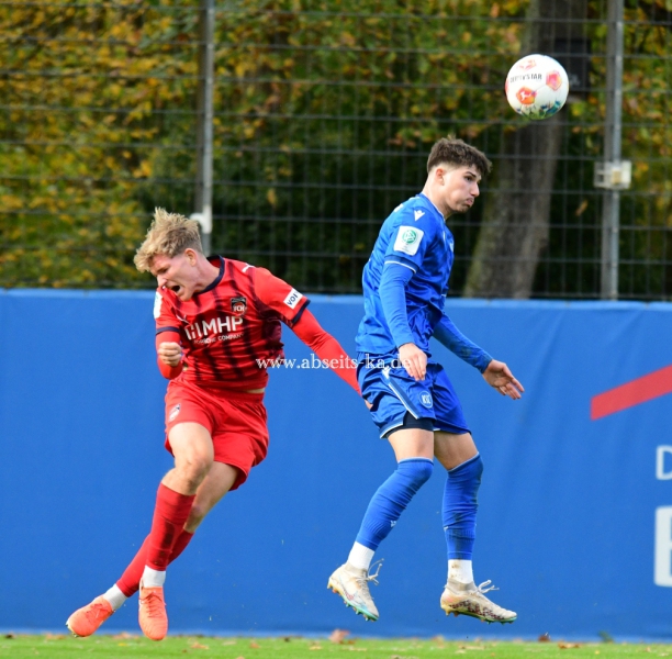 DSC_6068_0A-KSC-U19-unterliegt-Heidenheim39 DSC_6068_0A-KSC-U19-unterliegt-Heidenheim39