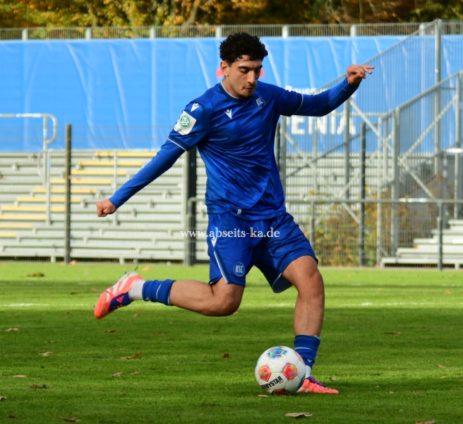 DSC_6093_0A-KSC-U19-unterliegt-Heidenheim36 DSC_6093_0A-KSC-U19-unterliegt-Heidenheim36