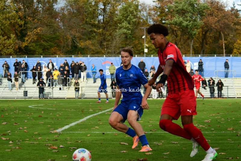 DSC_6097_0A-KSC-U19-unterliegt-Heidenheim34 DSC_6097_0A-KSC-U19-unterliegt-Heidenheim34