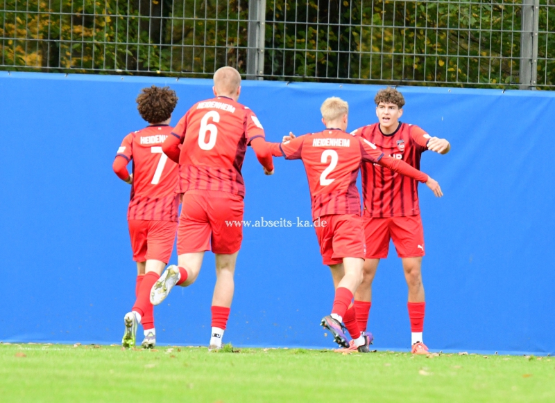 DSC_6118_0A-KSC-U19-unterliegt-Heidenheim32 DSC_6118_0A-KSC-U19-unterliegt-Heidenheim32