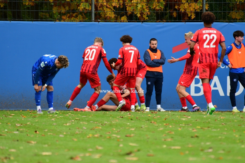DSC_6173_0A-KSC-U19-unterliegt-Heidenheim27 DSC_6173_0A-KSC-U19-unterliegt-Heidenheim27