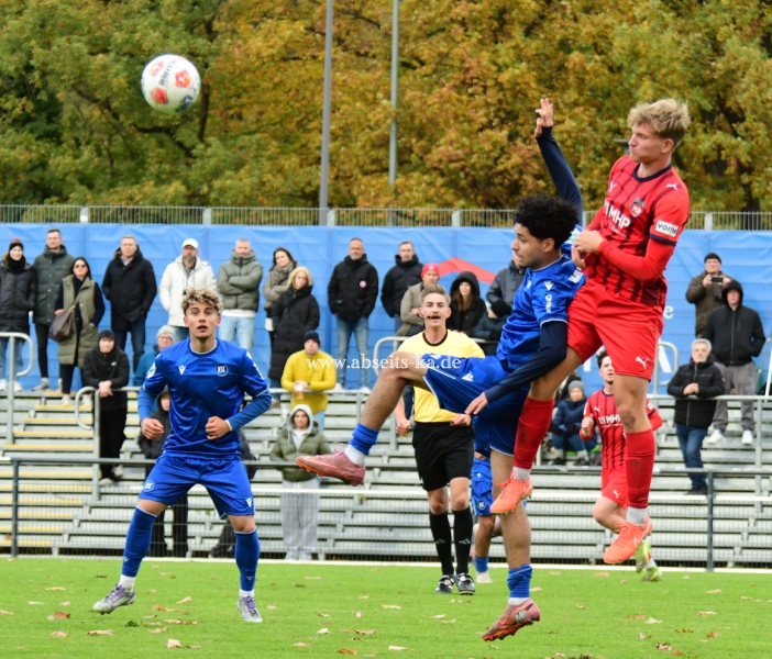 DSC_6217_0A-KSC-U19-unterliegt-Heidenheim24 DSC_6217_0A-KSC-U19-unterliegt-Heidenheim24