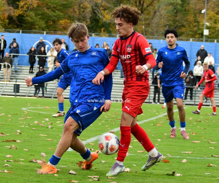 DSC_6224_0A-KSC-U19-unterliegt-Heidenheim23 DSC_6224_0A-KSC-U19-unterliegt-Heidenheim23