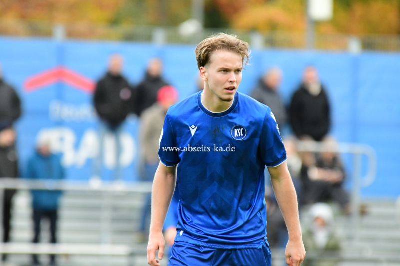 DSC_6232_0A-KSC-U19-unterliegt-Heidenheim22 DSC_6232_0A-KSC-U19-unterliegt-Heidenheim22