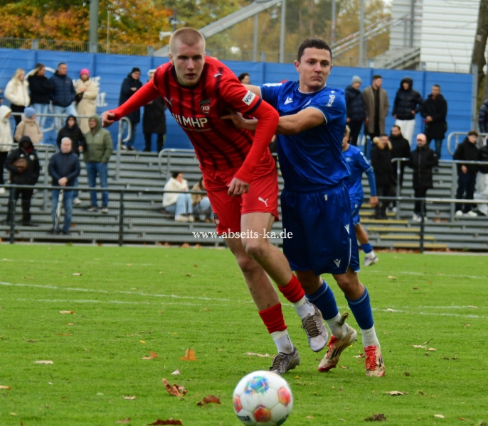 DSC_6234_0A-KSC-U19-unterliegt-Heidenheim21 DSC_6234_0A-KSC-U19-unterliegt-Heidenheim21