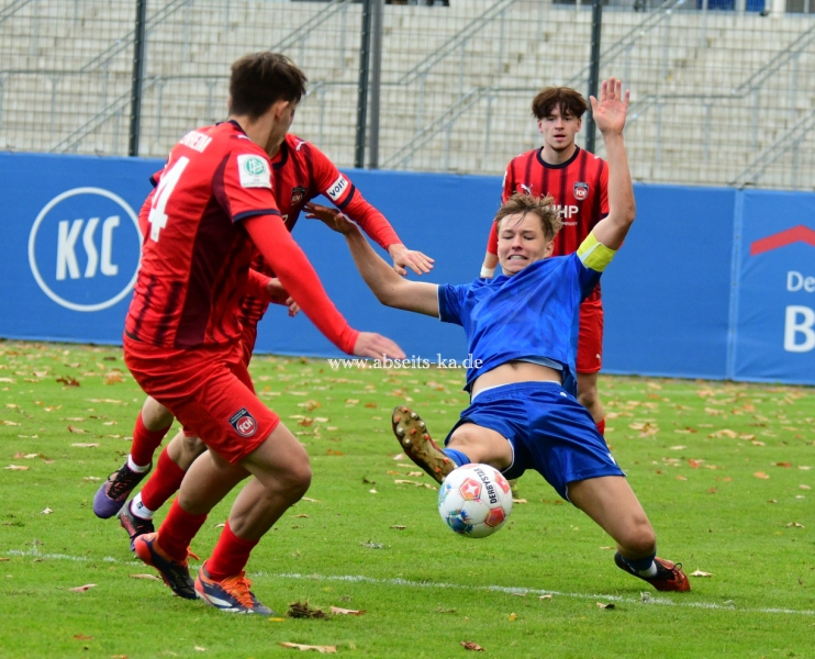 DSC_6248_0A-KSC-U19-unterliegt-Heidenheim20 DSC_6248_0A-KSC-U19-unterliegt-Heidenheim20