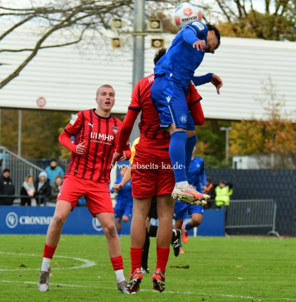 DSC_6336_0A-KSC-U19-unterliegt-Heidenheim13 DSC_6336_0A-KSC-U19-unterliegt-Heidenheim13