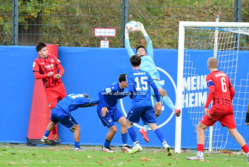 DSC_6510_0A-KSC-U19-unterliegt-Heidenheim7 DSC_6510_0A-KSC-U19-unterliegt-Heidenheim7