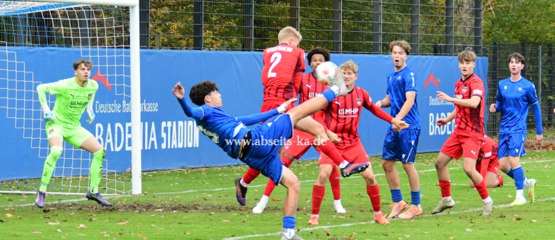 DSC_6555_0A-KSC-U19-unterliegt-Heidenheim4 DSC_6555_0A-KSC-U19-unterliegt-Heidenheim4