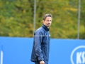 DSC_5869_0A-KSC-U19-unterliegt-Heidenheim49