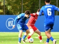 DSC_6044_0A-KSC-U19-unterliegt-Heidenheim41