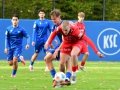 DSC_6063_0A-KSC-U19-unterliegt-Heidenheim40