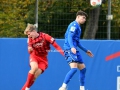DSC_6068_0A-KSC-U19-unterliegt-Heidenheim39
