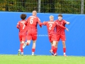 DSC_6118_0A-KSC-U19-unterliegt-Heidenheim32