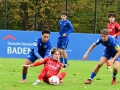 DSC_6196_0A-KSC-U19-unterliegt-Heidenheim25