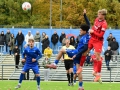DSC_6217_0A-KSC-U19-unterliegt-Heidenheim24